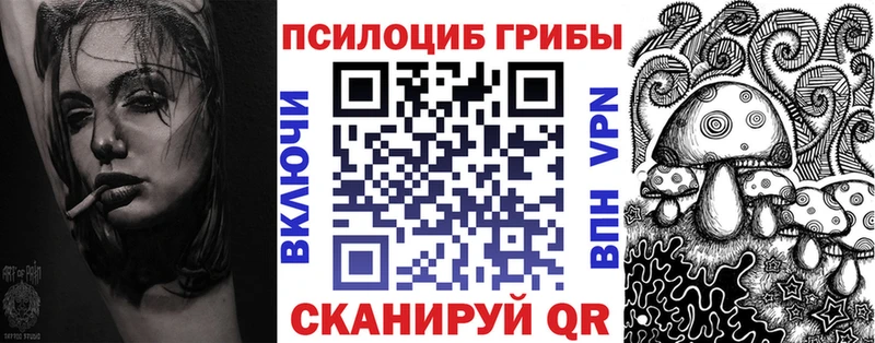 Псилоцибиновые грибы мухоморы  Купить где  Покров 